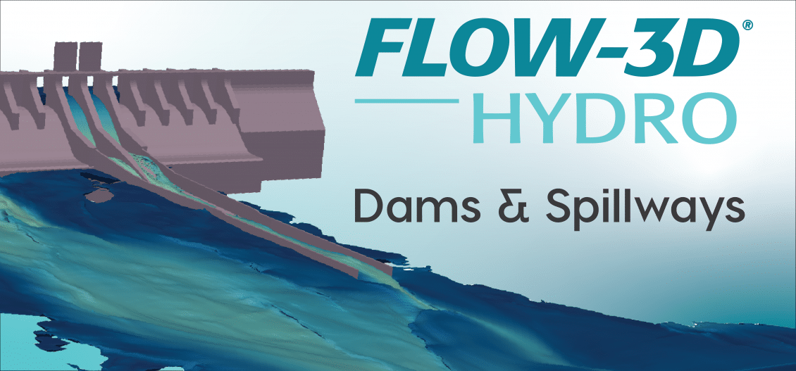 flow-3d-hydro-dams-spillways-07